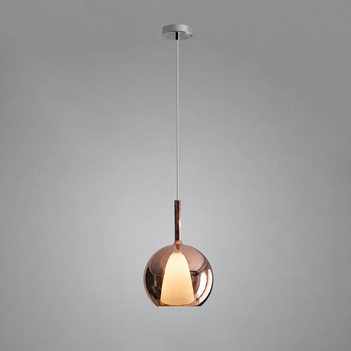 Glo Pendant Light