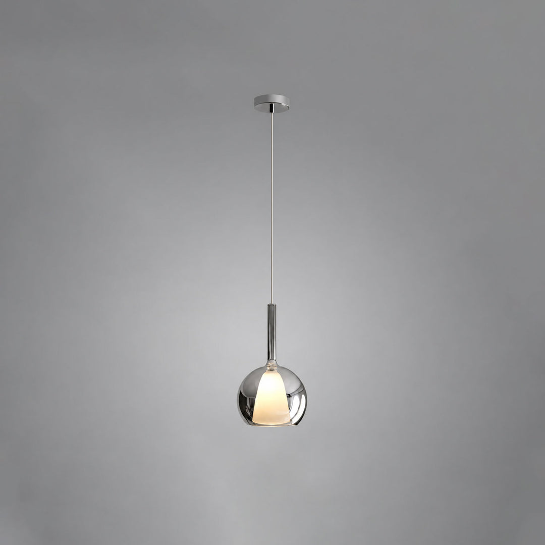 Glo Pendant Light