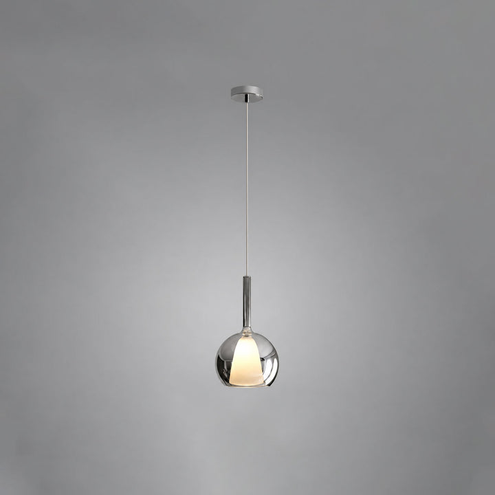 Glo Pendant Light