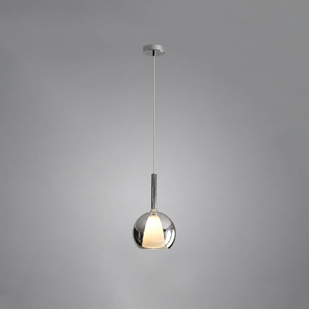 Glo Pendant Light