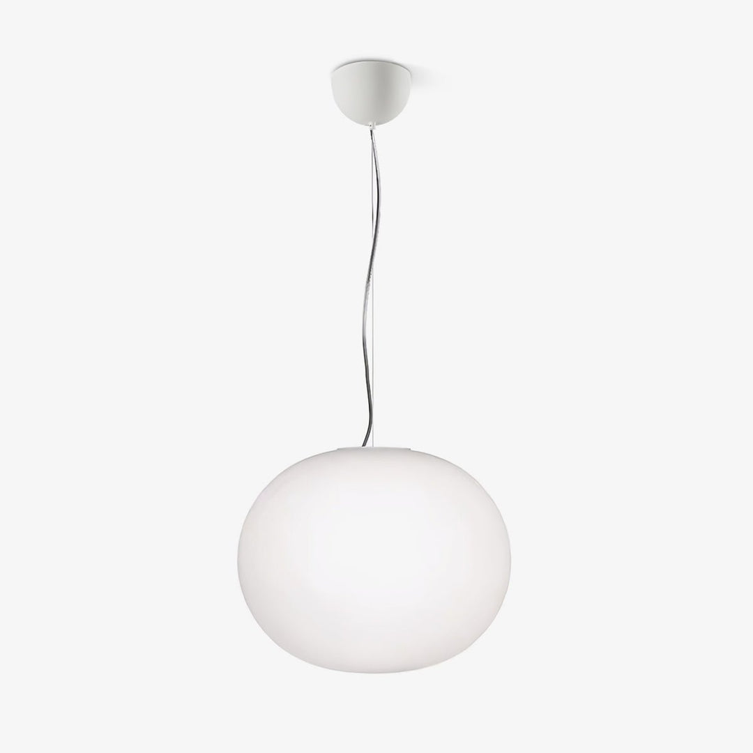 Globall Pendant Lamp - Vakkerlight