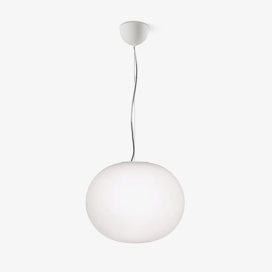 Globall Pendant Lamp