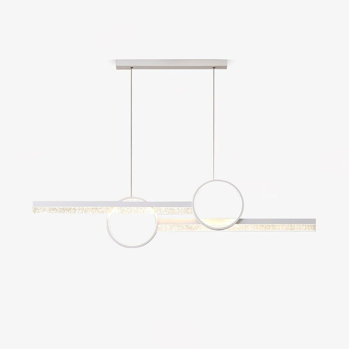 Globo Barral Pendant Light - Vakkerlight