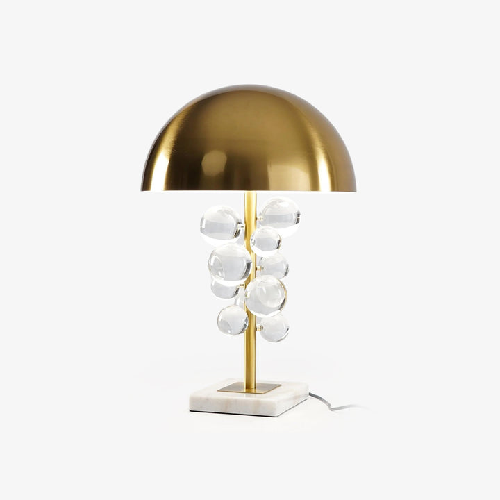 Globo Table Lamp - Vakkerlight