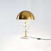 Globo Tafellamp