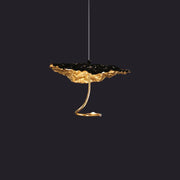 Brass Aviary Constellation Chandelier - Vakkerlight