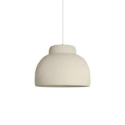 Grain Pendant Lamp - Vakkerlight