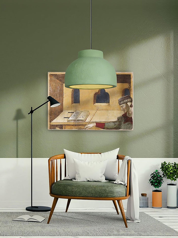 Grain Pendant Lamp - Vakkerlight