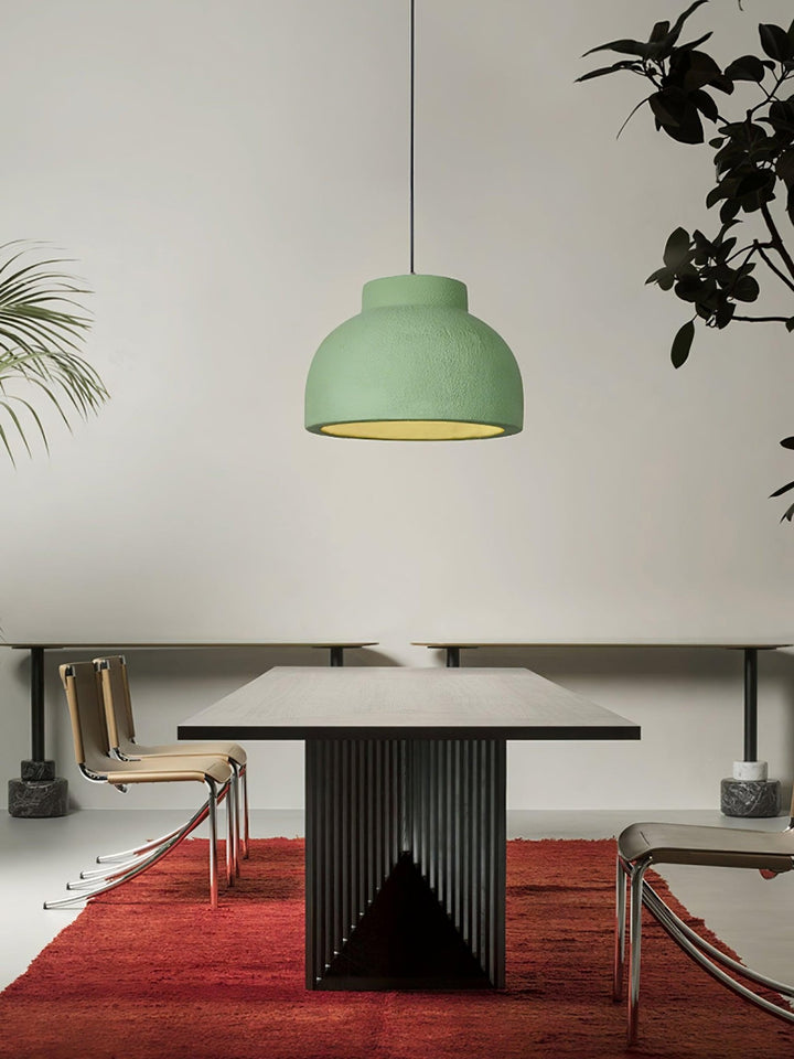 Grain Pendant Lamp - Vakkerlight