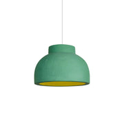 Grain Pendant Lamp - Vakkerlight