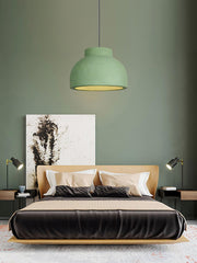 Grain Pendant Lamp - Vakkerlight