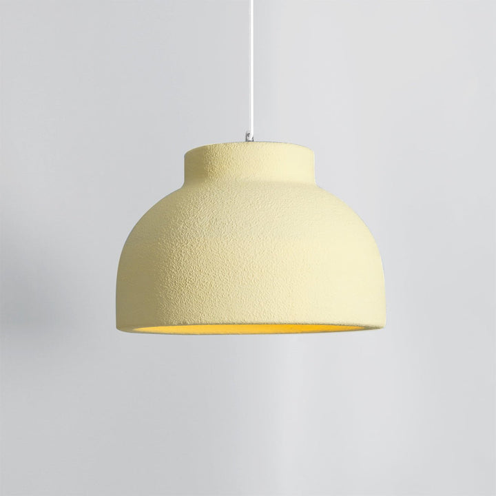 Grain Pendant Lamp - Vakkerlight