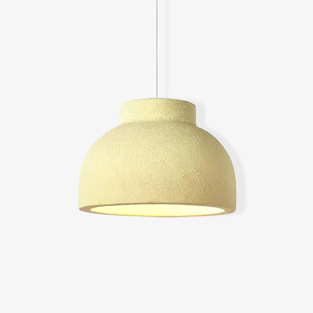 Grain Pendant Lamp - Vakkerlight