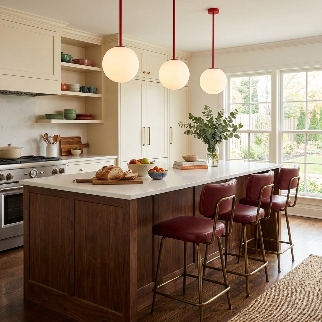 Sospensione del Gran Finale