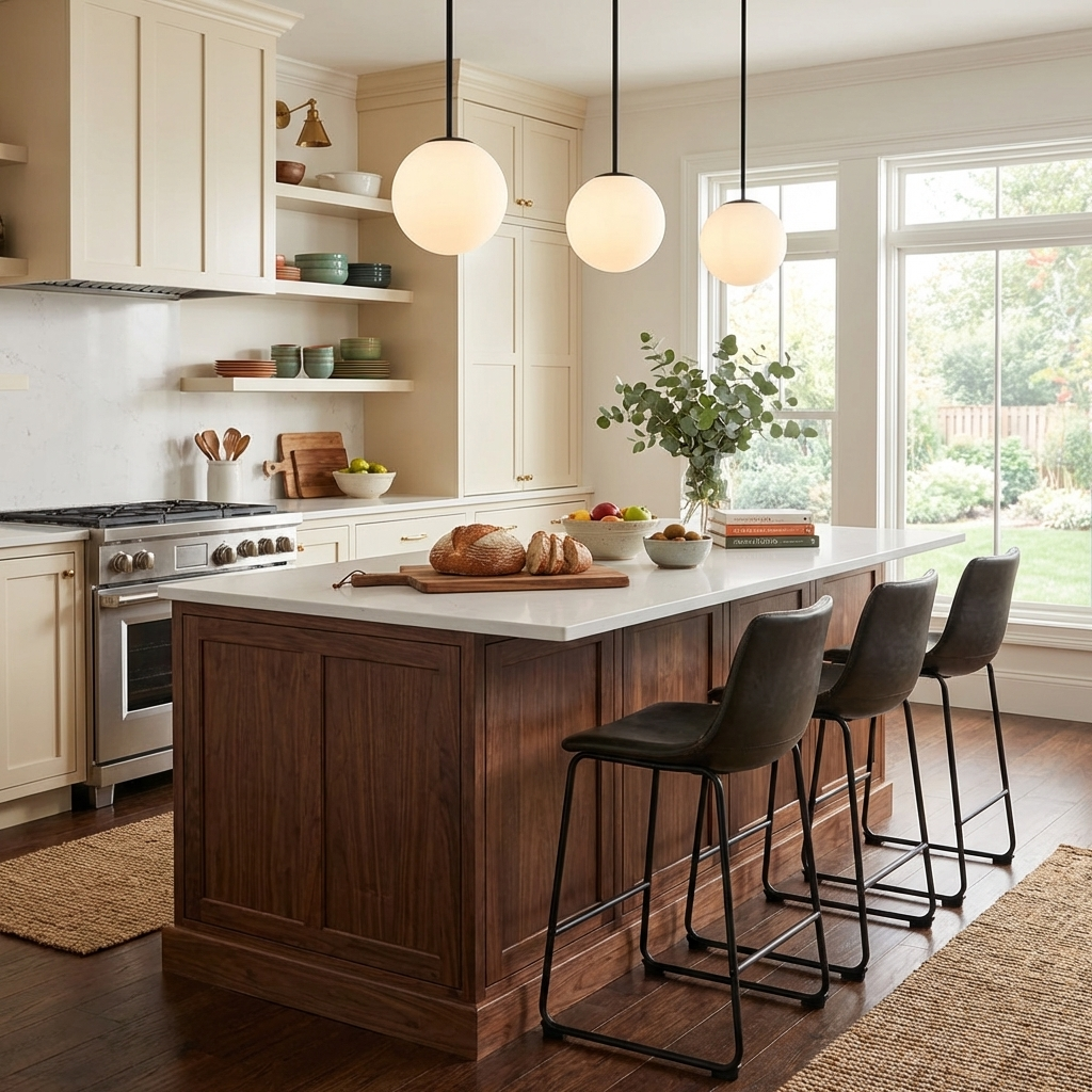 Sospensione del Gran Finale