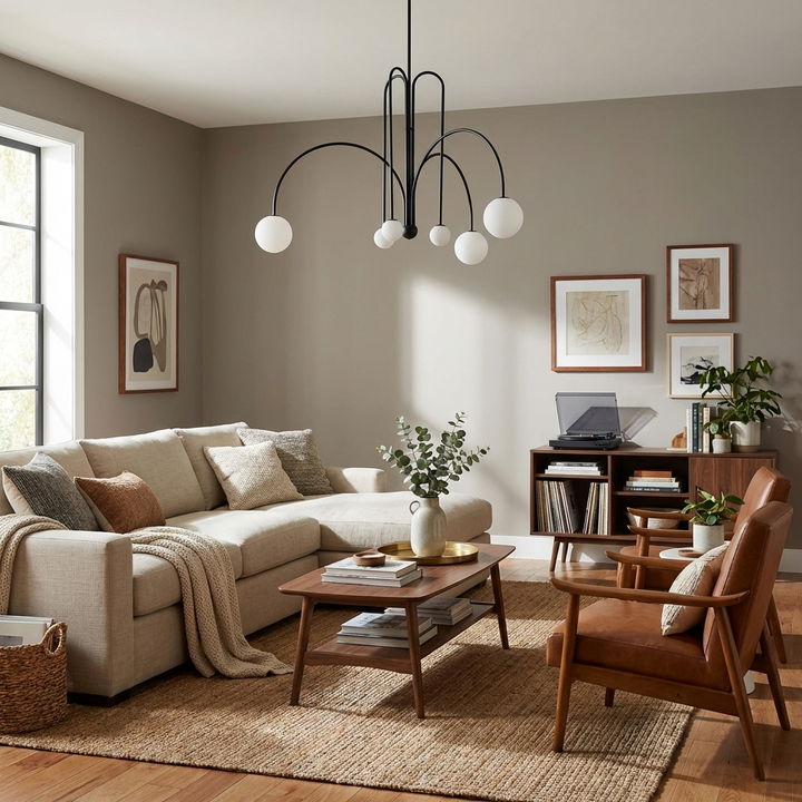 Sospensione del Gran Finale