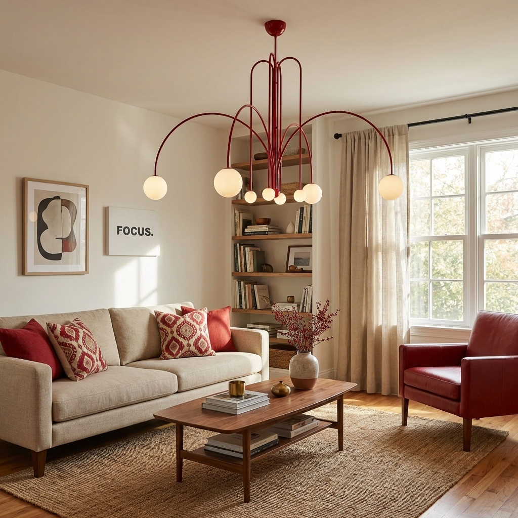 Sospensione del Gran Finale