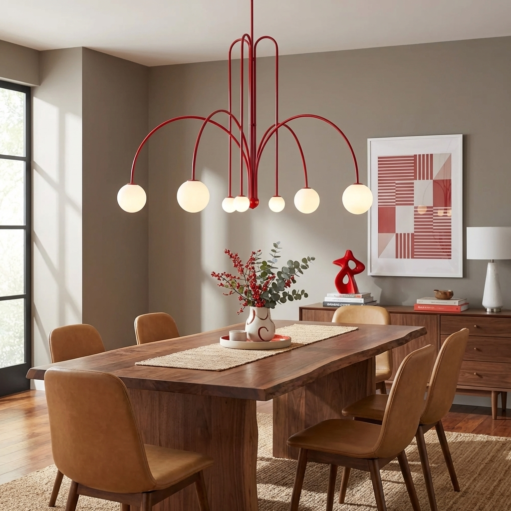 Sospensione del Gran Finale