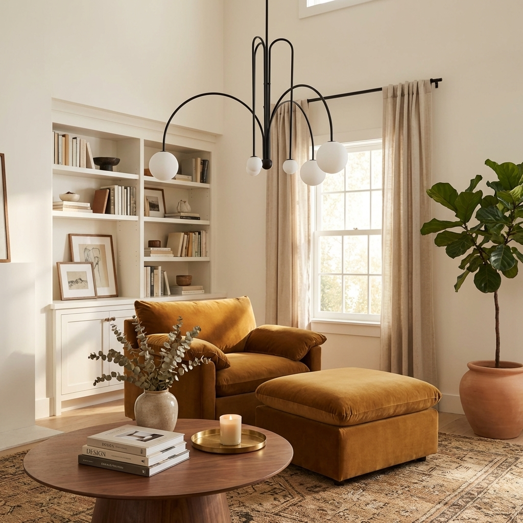 Sospensione del Gran Finale