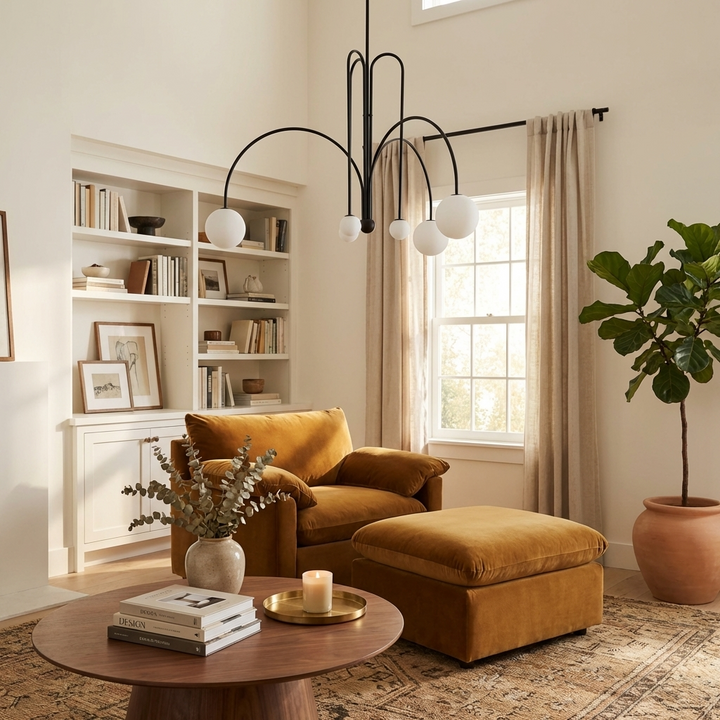 Sospensione del Gran Finale