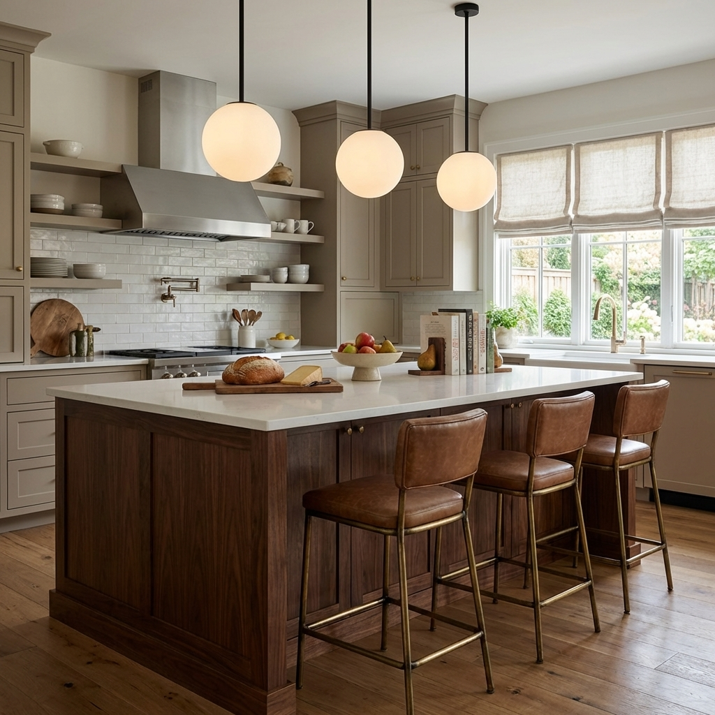 Sospensione del Gran Finale