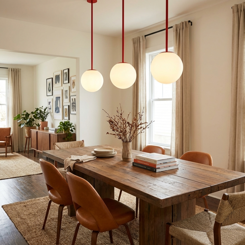 Sospensione del Gran Finale