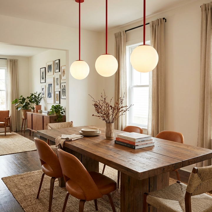 Sospensione del Gran Finale