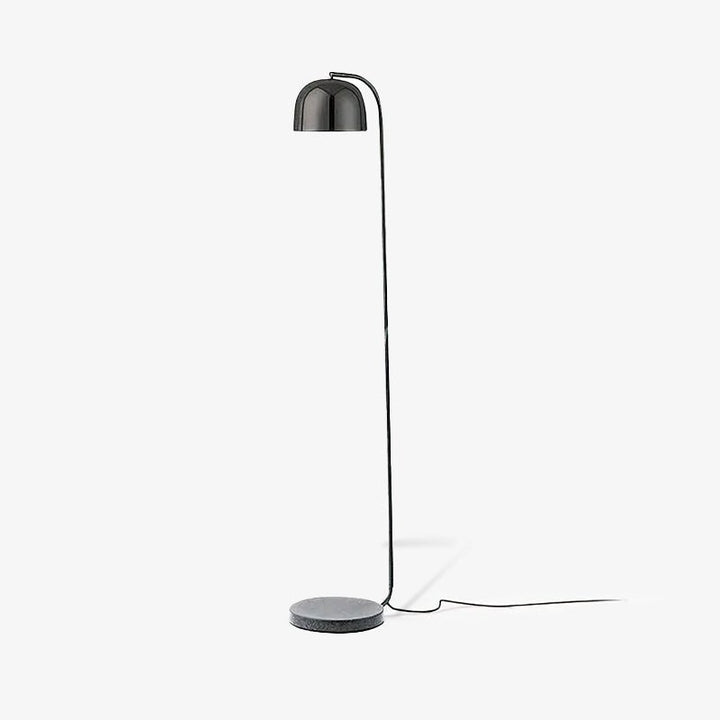 Grant Floor Lamp - Vakkerlight