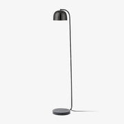 Grant Floor Lamp - Vakkerlight