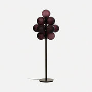 Grape Floor Lamp