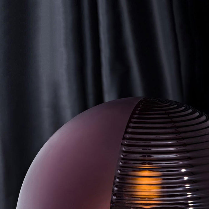 Grape Floor Lamp - Vakkerlight