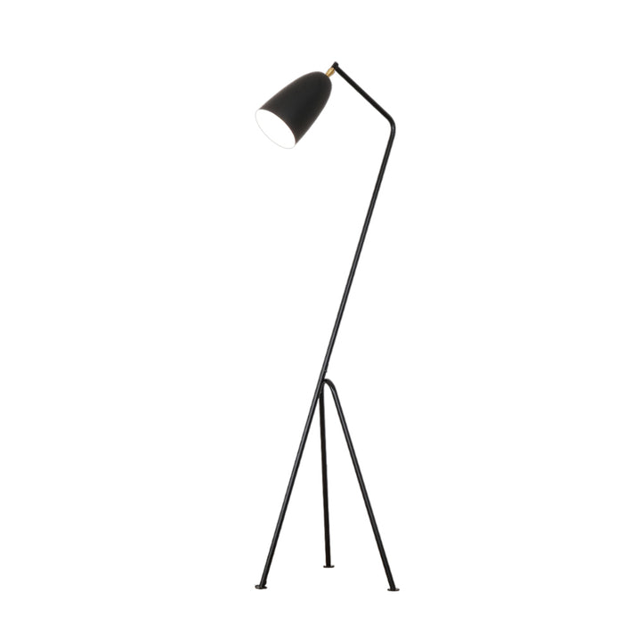 Grasshopper Floor Lamp