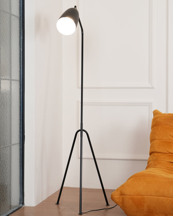 Grasshopper Floor Lamp