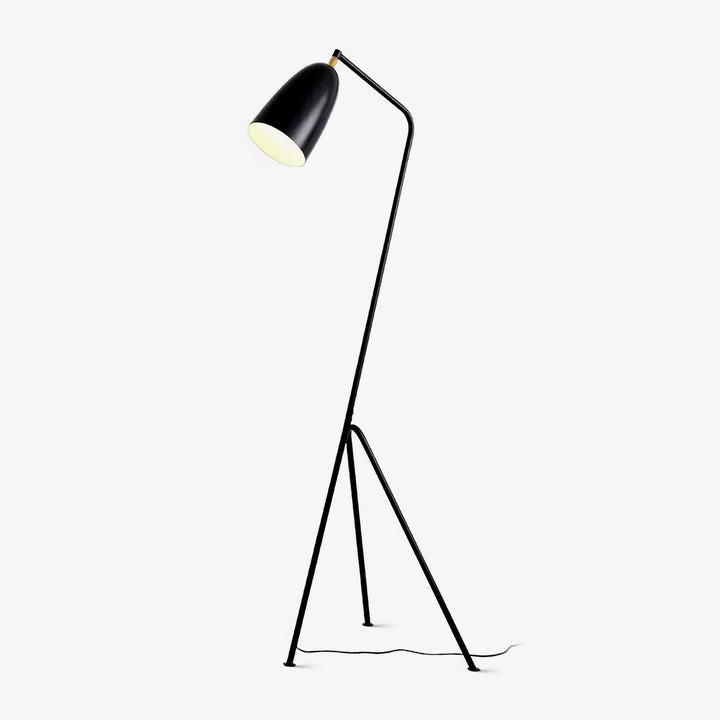 Grasshopper Floor Lamp