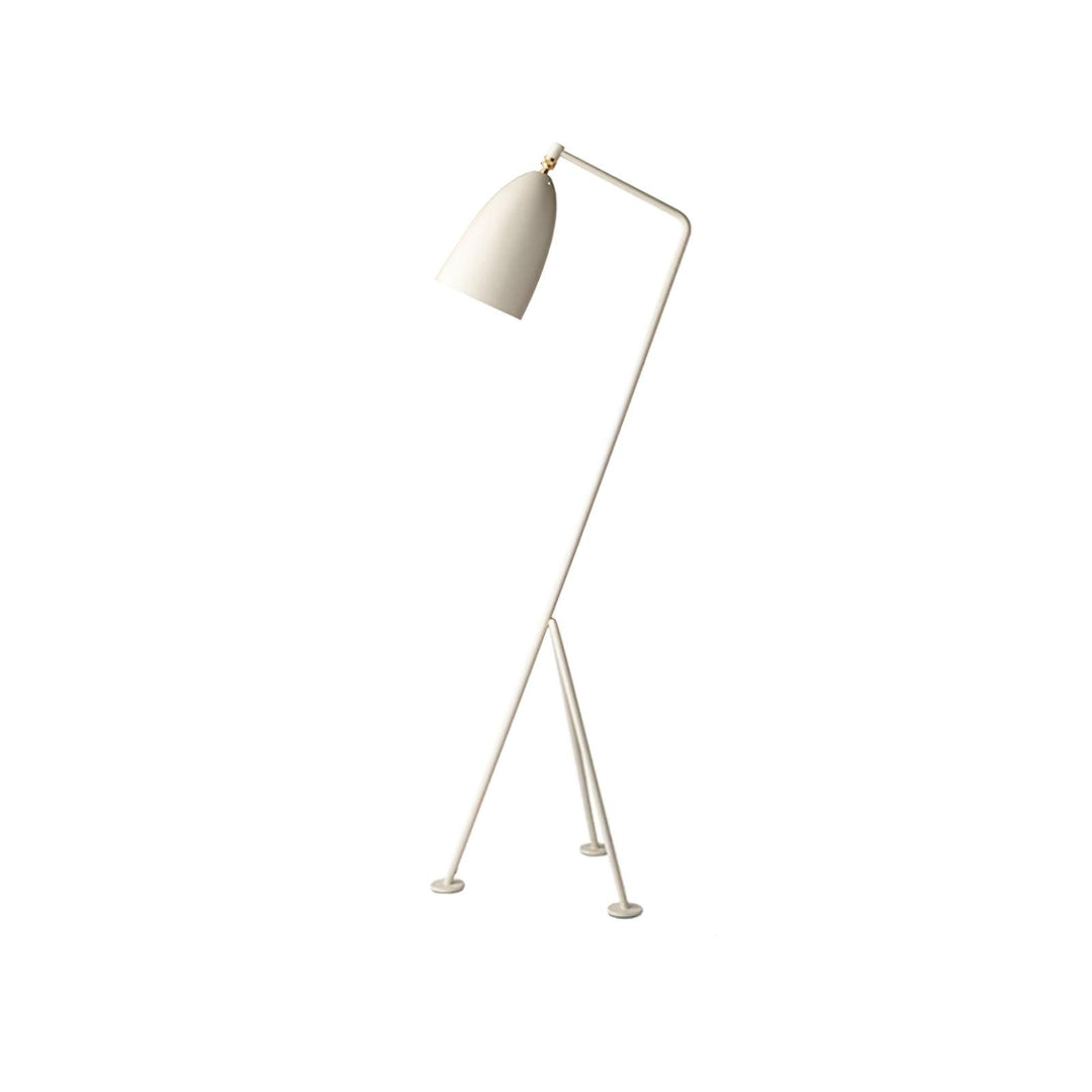 Grasshopper Floor Lamp - Vakkerlight