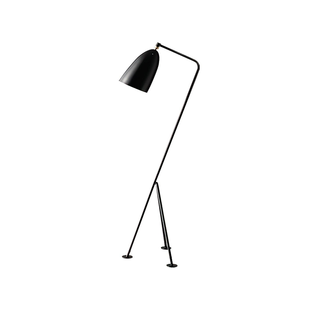 Grasshopper Floor Lamp - Vakkerlight