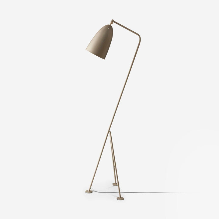 Grasshopper Floor Lamp - Vakkerlight