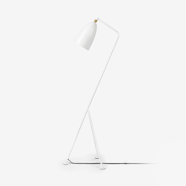 Grasshopper Floor Lamp - Vakkerlight