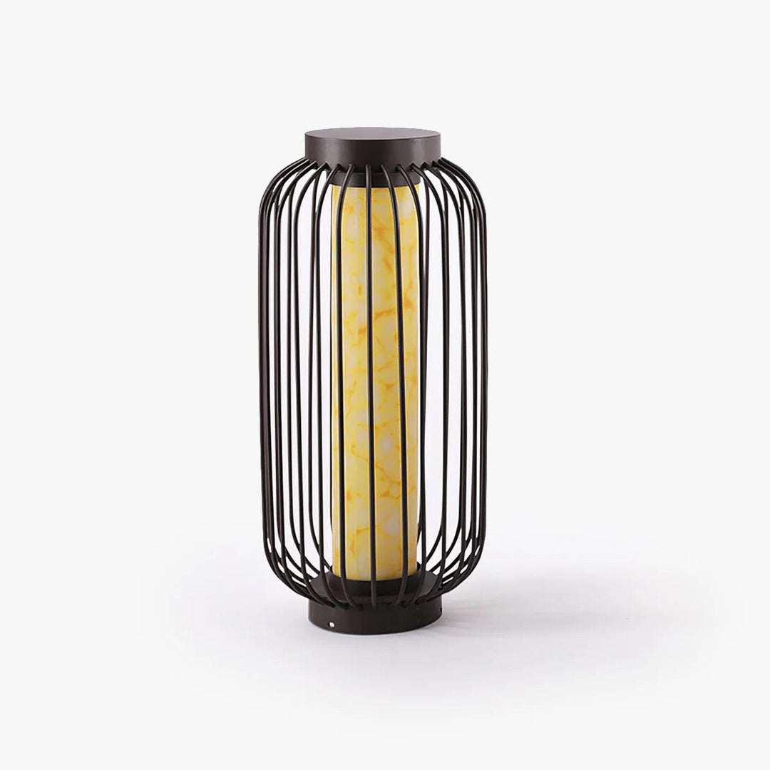 Graydon Outdoor Table Lamp - Vakkerlight