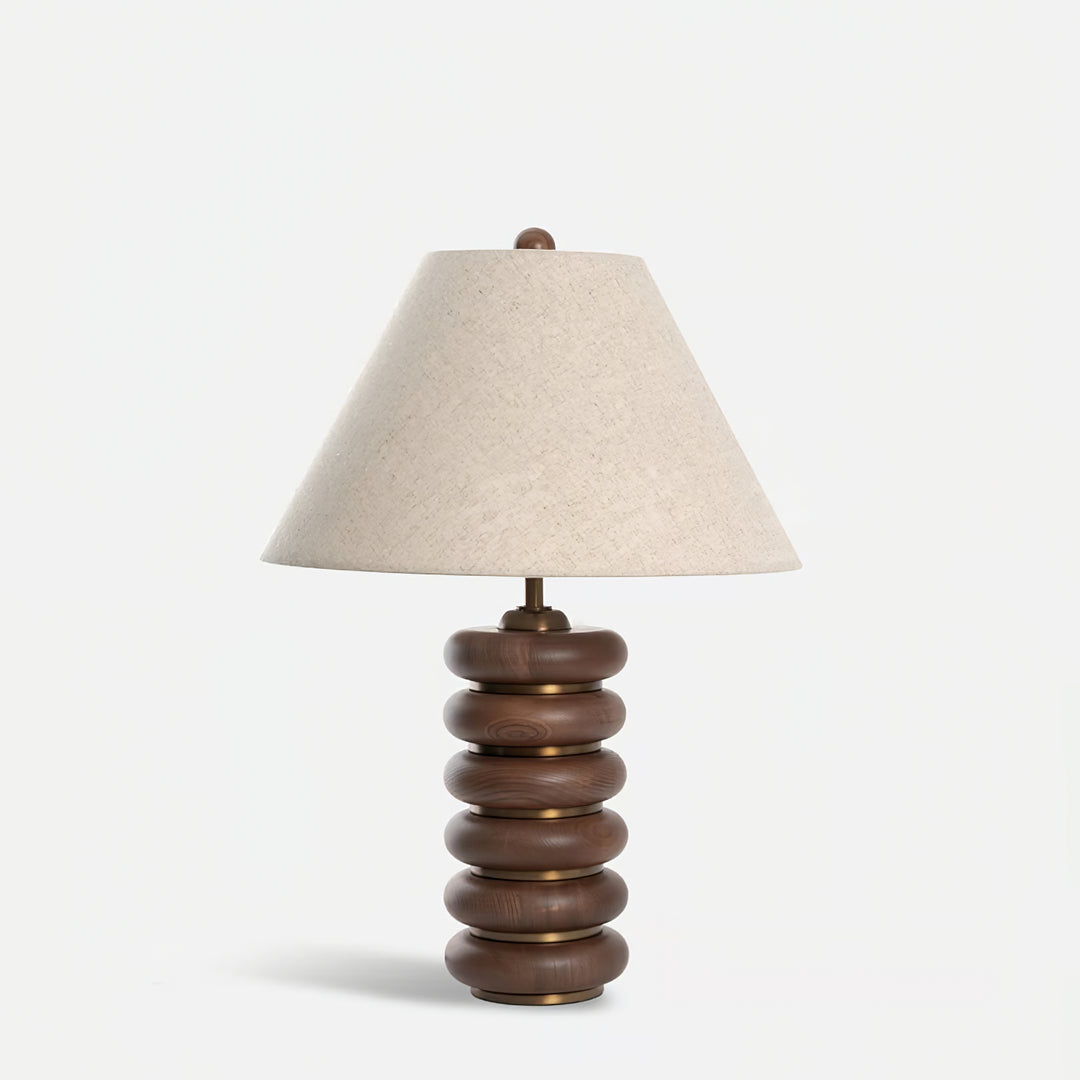 Greyson Table Lamp - Vakkerlight