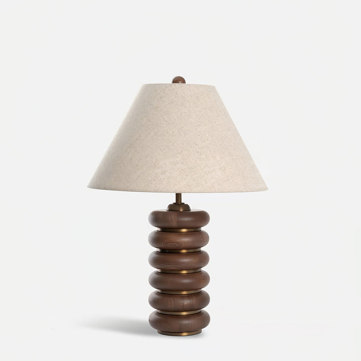 Greyson Table Lamp - Vakkerlight
