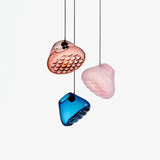 Grid Hanglamp