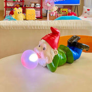 Gummy Working Table Lamp - Vakkerlight