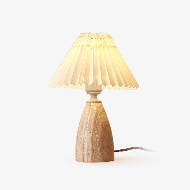 Gusnow Table Lamp - Vakkerlight