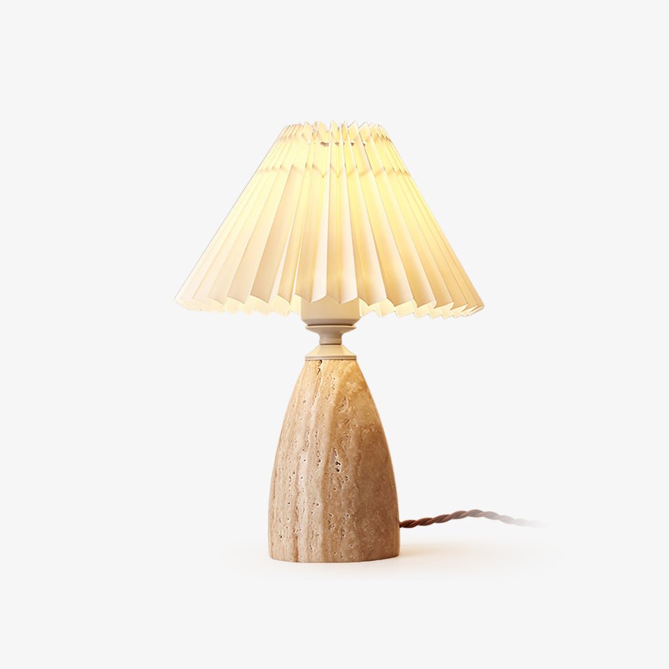 Gusnow Table Lamp - Vakkerlight