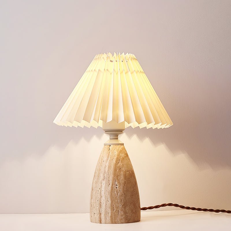 Gusnow Table Lamp - Vakkerlight