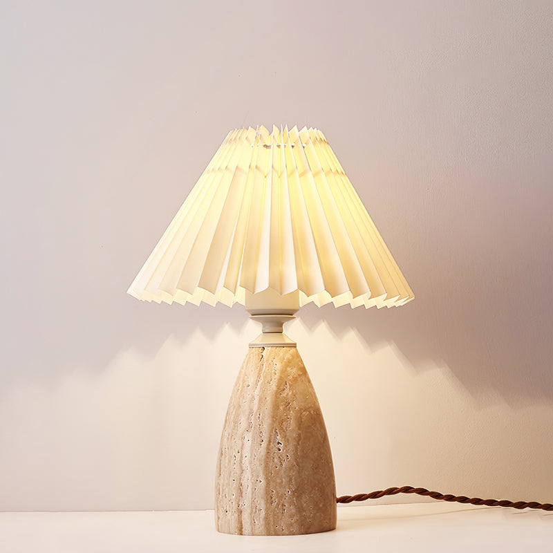 Gusnow Table Lamp