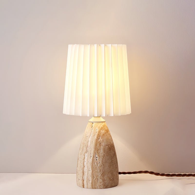 Gusnow Table Lamp - Vakkerlight