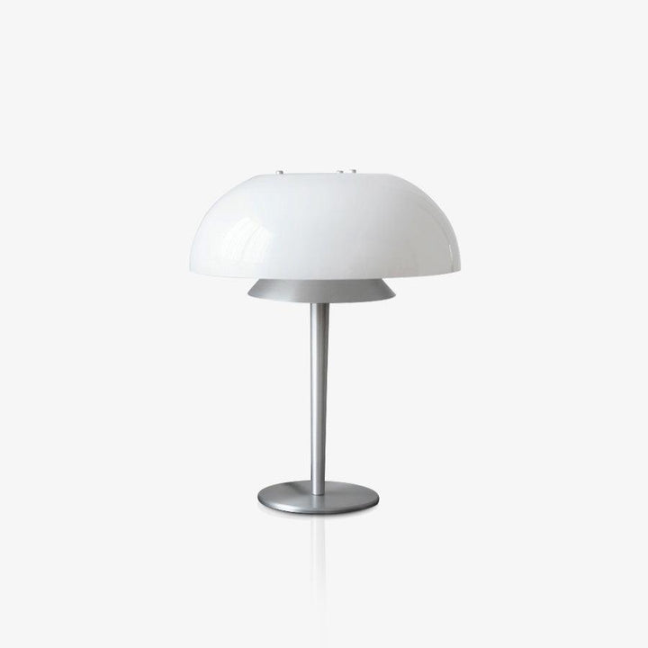 Wuzzini Table Lamp - Vakkerlight