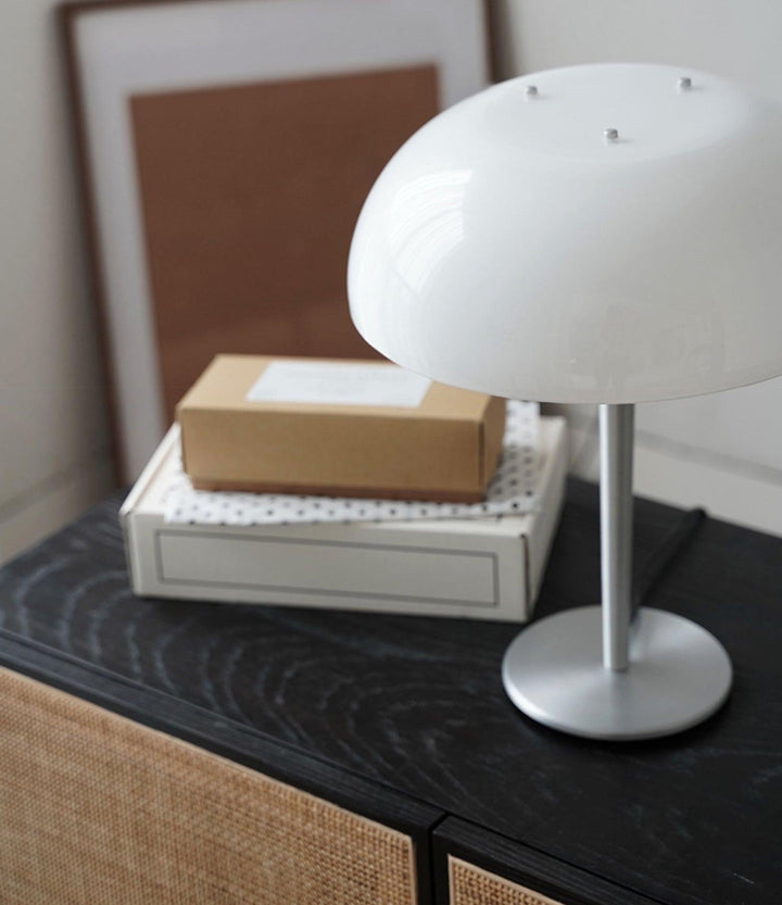 Wuzzini Table Lamp - Vakkerlight